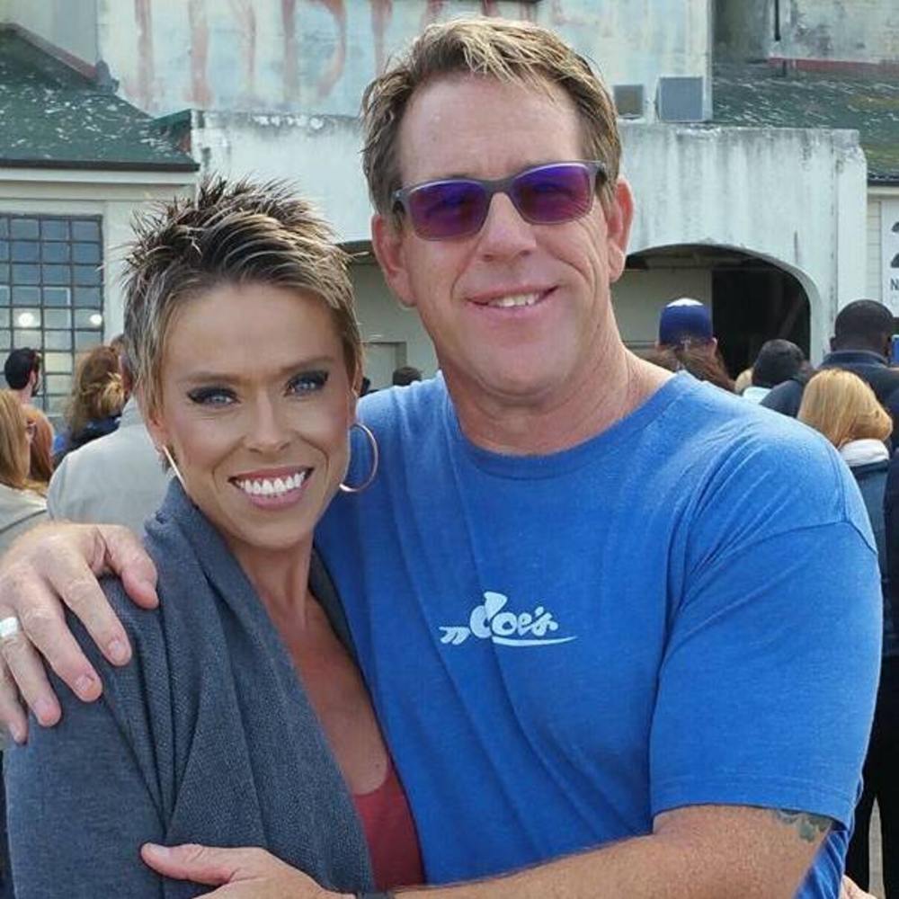 Meet your Posher, Tonya